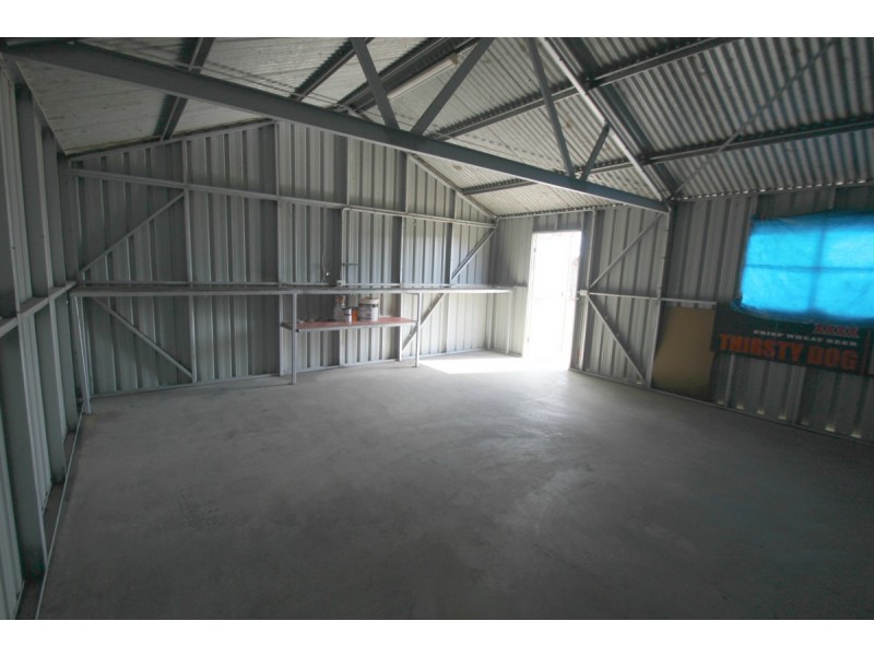 103 Boundary Street, Walkervale QLD 4670