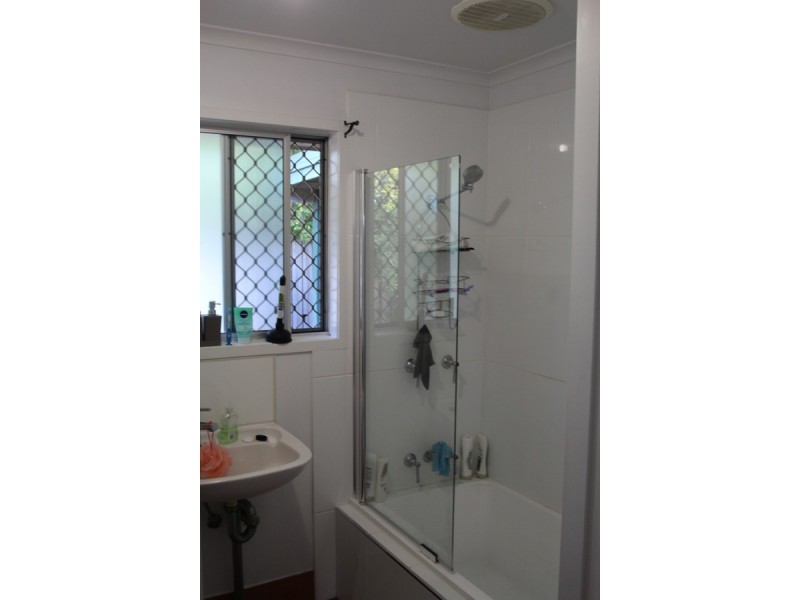 57 Heaps Street, Avenell Heights QLD 4670