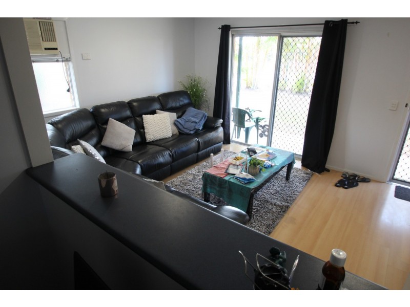 57 Heaps Street, Avenell Heights QLD 4670