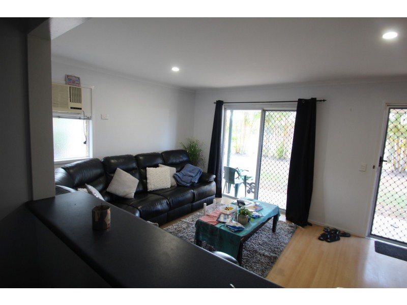 57 Heaps Street, Avenell Heights QLD 4670