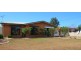 28 Baker Street, Kepnock QLD 4670