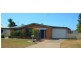 28 Baker Street, Kepnock QLD 4670