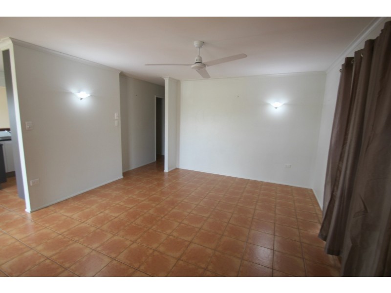 28 Baker Street, Kepnock QLD 4670