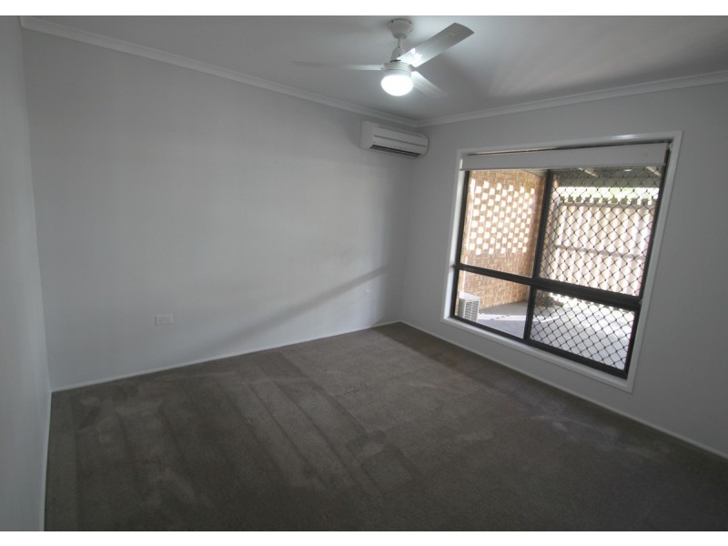28 Baker Street, Kepnock QLD 4670