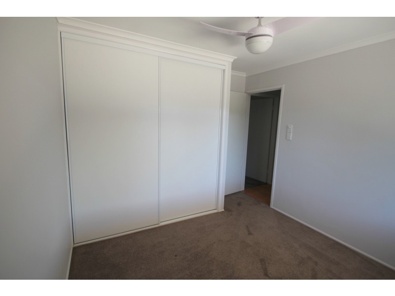 28 Baker Street, Kepnock QLD 4670