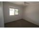 28 Baker Street, Kepnock QLD 4670