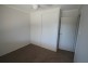 28 Baker Street, Kepnock QLD 4670