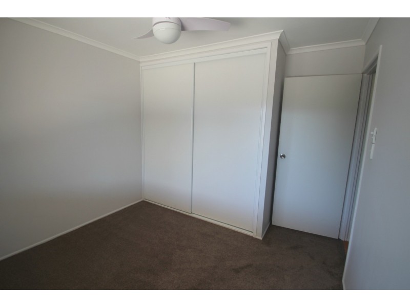 28 Baker Street, Kepnock QLD 4670