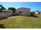 28 Baker Street, Kepnock QLD 4670