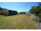 28 Baker Street, Kepnock QLD 4670