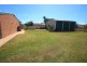 28 Baker Street, Kepnock QLD 4670