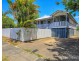 117 Targo Street, Bundaberg South QLD 4670