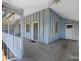 117 Targo Street, Bundaberg South QLD 4670