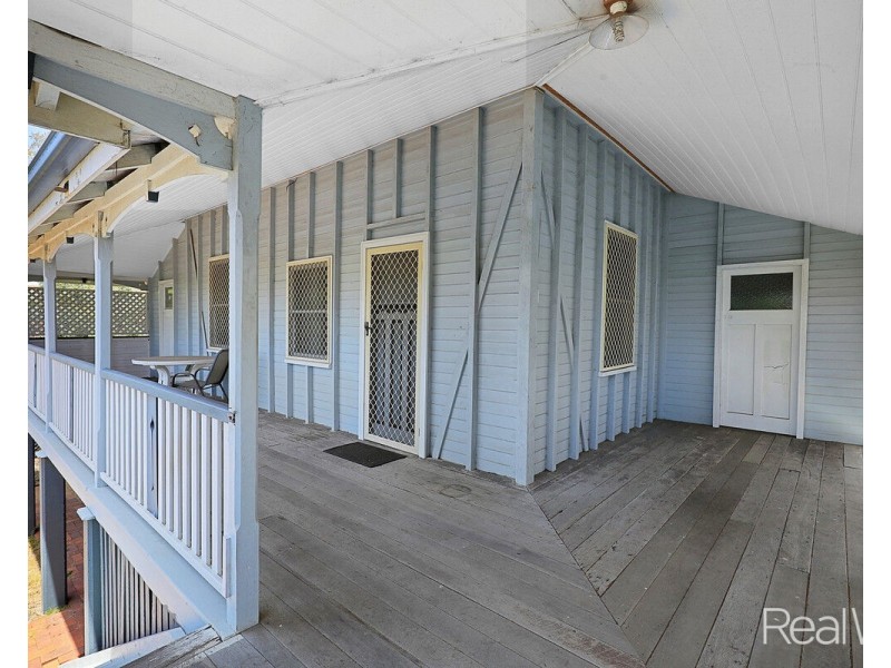 117 Targo Street, Bundaberg South QLD 4670