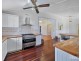 117 Targo Street, Bundaberg South QLD 4670