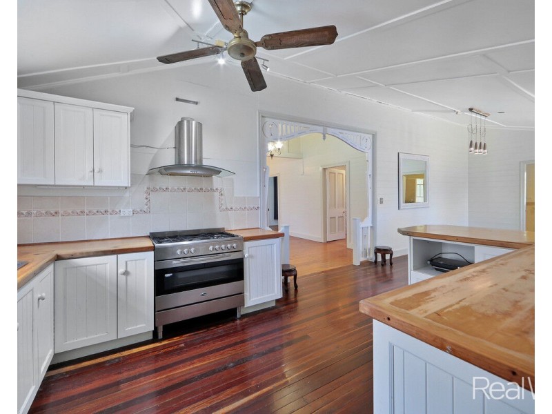 117 Targo Street, Bundaberg South QLD 4670