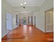 117 Targo Street, Bundaberg South QLD 4670