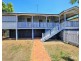 117 Targo Street, Bundaberg South QLD 4670