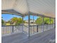 117 Targo Street, Bundaberg South QLD 4670