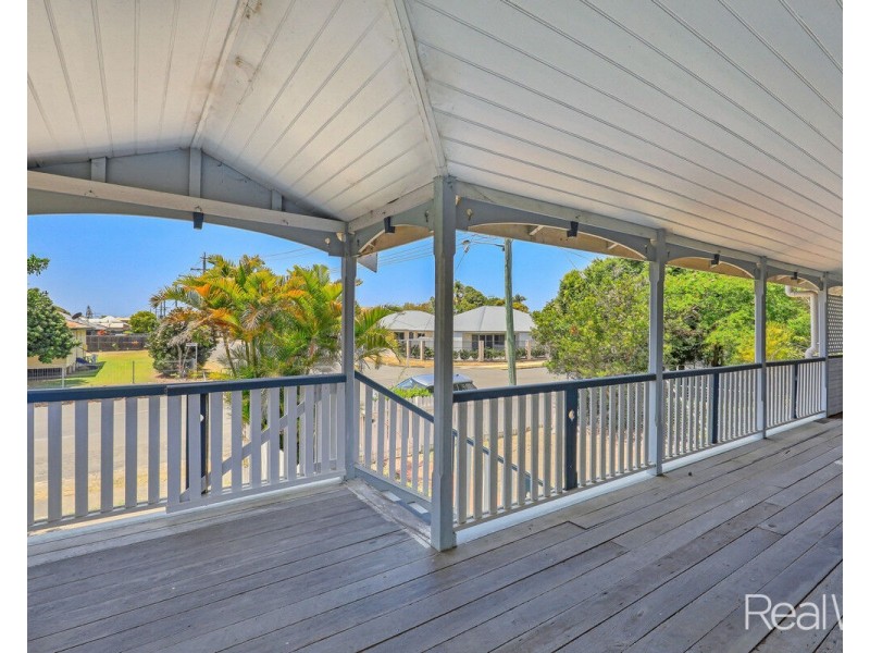 117 Targo Street, Bundaberg South QLD 4670