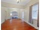 117 Targo Street, Bundaberg South QLD 4670