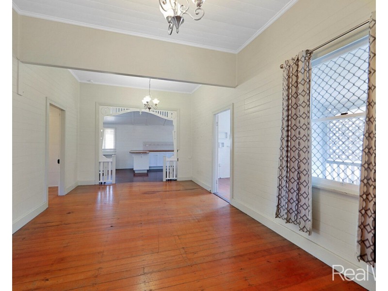 117 Targo Street, Bundaberg South QLD 4670