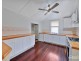 117 Targo Street, Bundaberg South QLD 4670