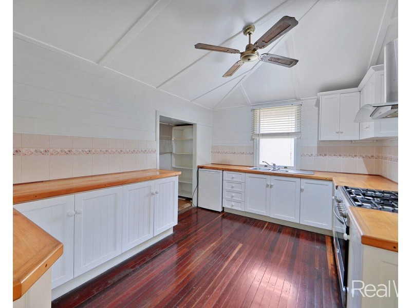 117 Targo Street, Bundaberg South QLD 4670