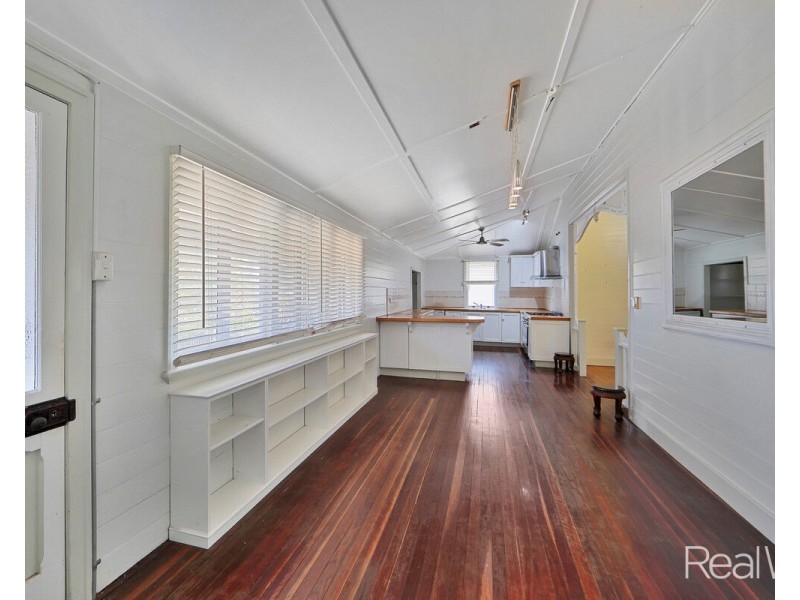 117 Targo Street, Bundaberg South QLD 4670