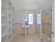 117 Targo Street, Bundaberg South QLD 4670