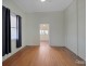 117 Targo Street, Bundaberg South QLD 4670