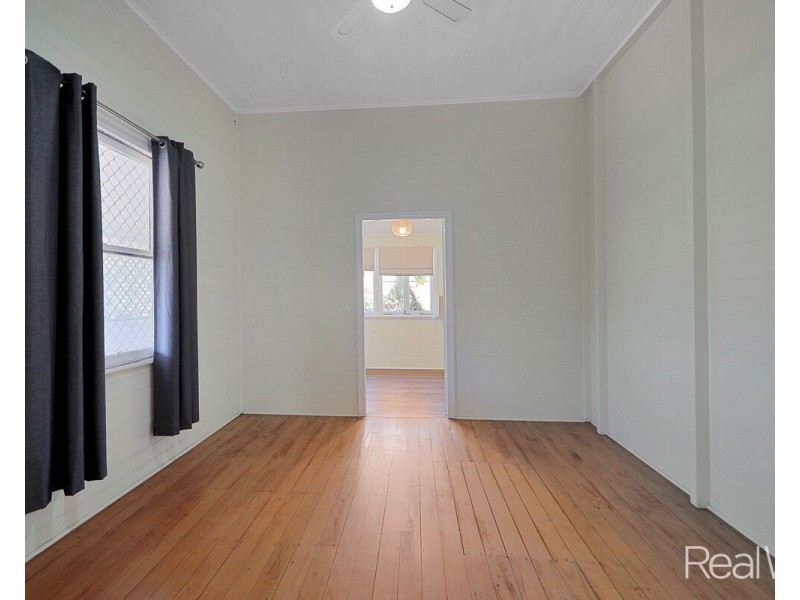 117 Targo Street, Bundaberg South QLD 4670