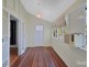 117 Targo Street, Bundaberg South QLD 4670