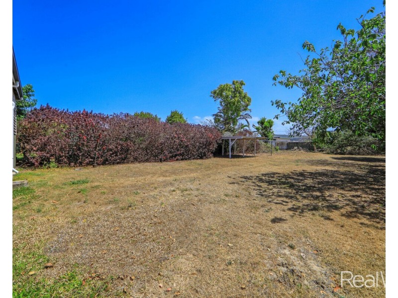 117 Targo Street, Bundaberg South QLD 4670