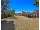 117 Targo Street, Bundaberg South QLD 4670