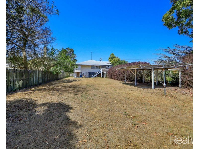 117 Targo Street, Bundaberg South QLD 4670