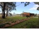 68 Usshers Road, Sharon QLD 4670