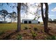 68 Usshers Road, Sharon QLD 4670