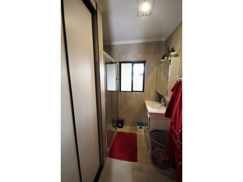 68 Usshers Road, Sharon QLD 4670