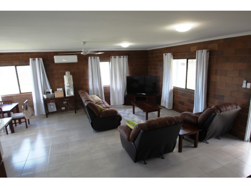 68 Usshers Road, Sharon QLD 4670