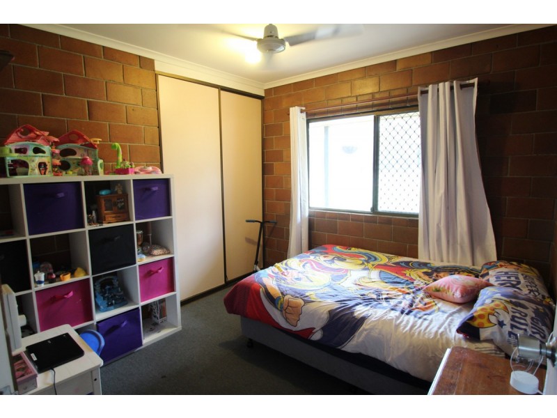 68 Usshers Road, Sharon QLD 4670