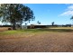 68 Usshers Road, Sharon QLD 4670
