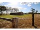 68 Usshers Road, Sharon QLD 4670