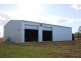 68 Usshers Road, Sharon QLD 4670