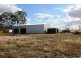 68 Usshers Road, Sharon QLD 4670