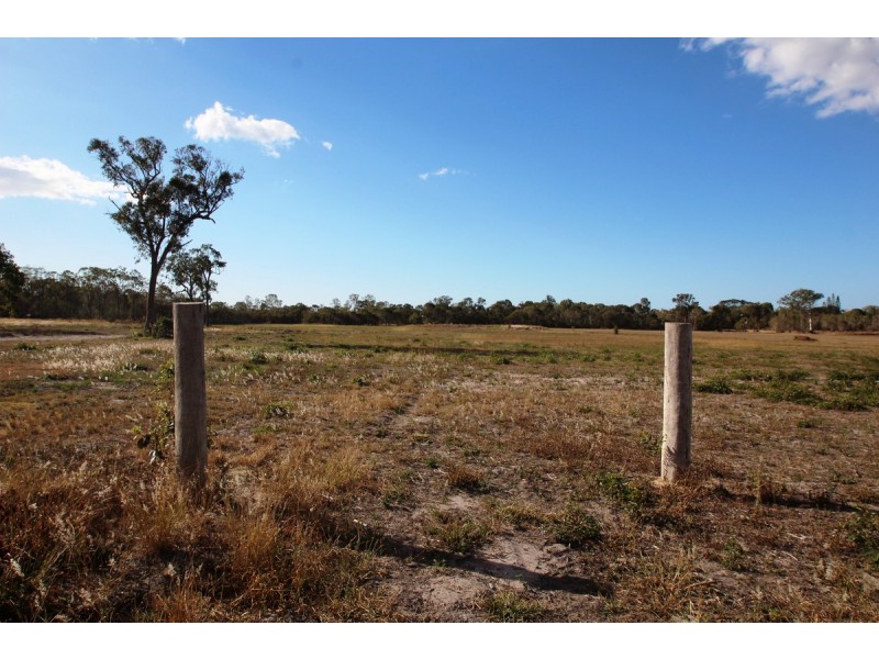 68 Usshers Road, Sharon QLD 4670