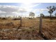 68 Usshers Road, Sharon QLD 4670