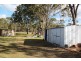 68 Usshers Road, Sharon QLD 4670