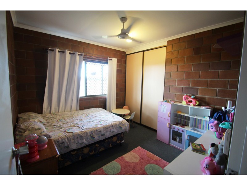 68 Usshers Road, Sharon QLD 4670