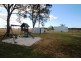 68 Usshers Road, Sharon QLD 4670